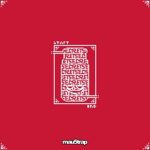 Secret, Secret Level