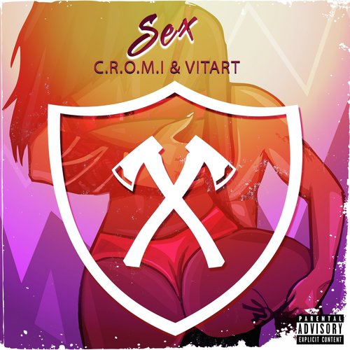 Sex (Original Mix)