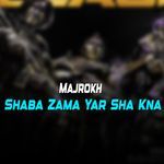 Kawe Rata Sla Gele Ashna