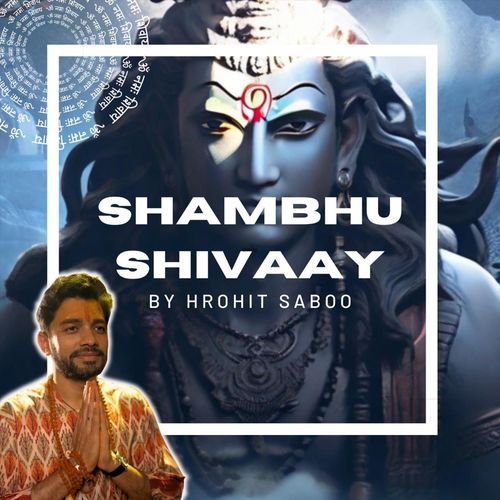 Shambhu Shivaay