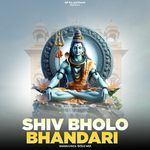 Shiv Bholo Bhandari