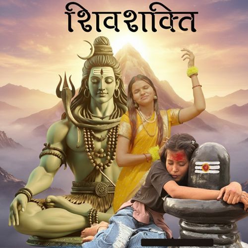 Shiv Shakti