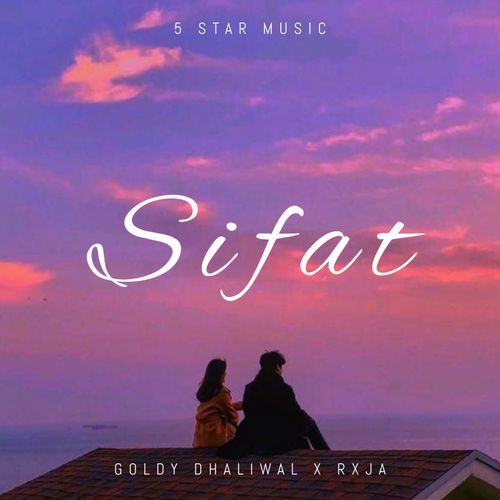 Sifat