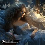 Sing Me To Sleep artwork