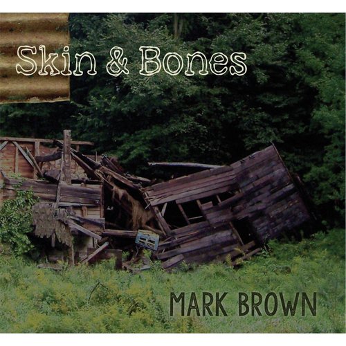 Skin and Bones