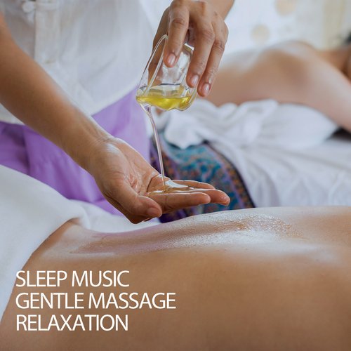 Morning Chakras Meditation cover art