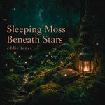 Sleeping Rose Chords