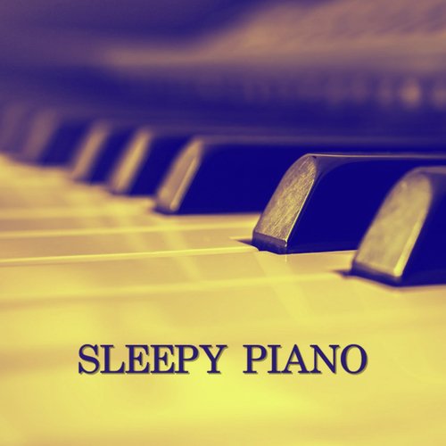 Piano Sonata No.14 in C-Sharp Minor, Op. 27, No.2 "Moonlight Sonata" I. Adagio Sostenuto