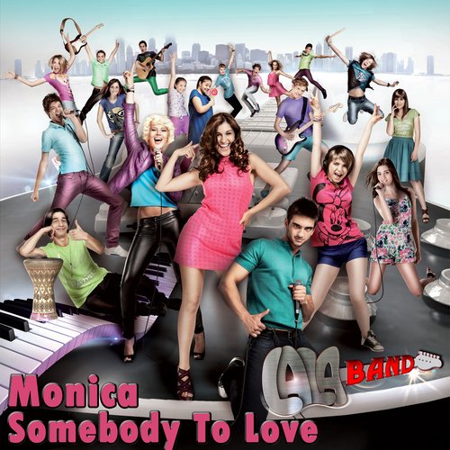 Somebody To Love_poster_image