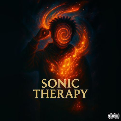 Phil cover art