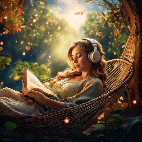 Soothing Lullabies for Tranquil Moments
