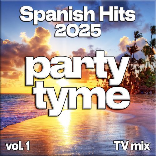 Doblexxo (TV mix)
