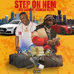 Step on Nem