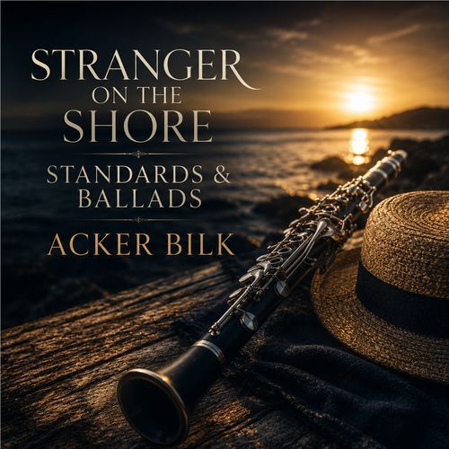 Greensleeves