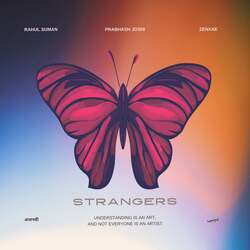 Strangers-XS5deTFHdlc