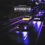Streets