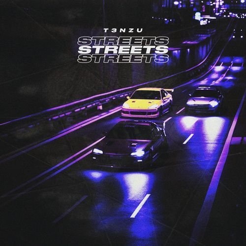 Streets