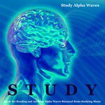 Binaural Beats and Ambient Studying Music