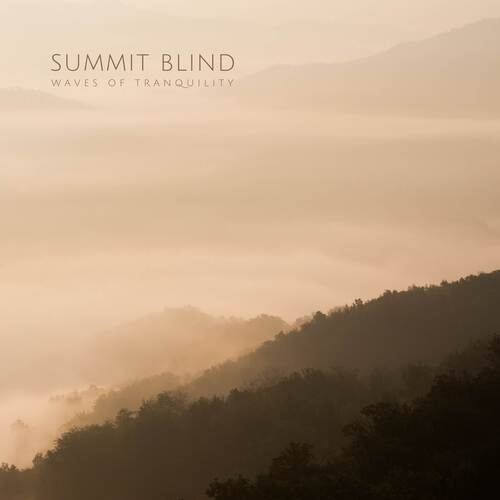 Summit Blind