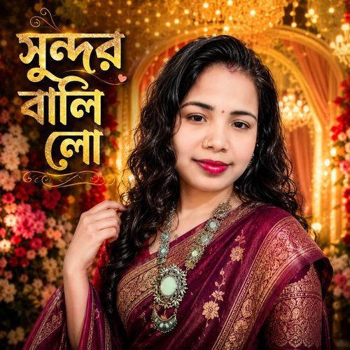 Sundhor Bali Lo