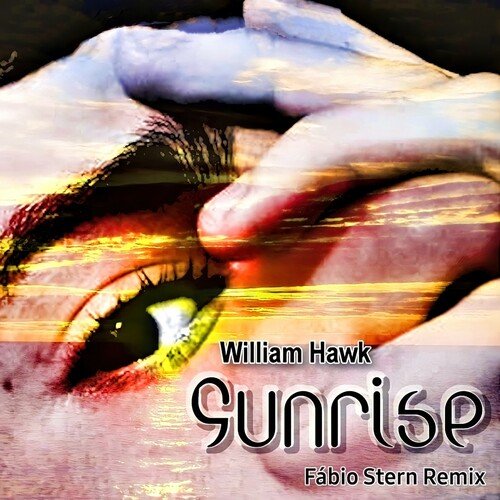 Sunrise (Fabio Stern Radio Edit)