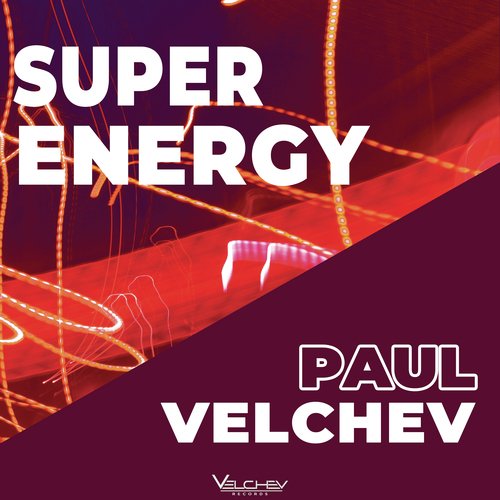 Super Energy