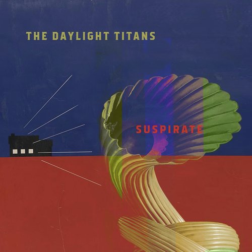 Eddie cover art