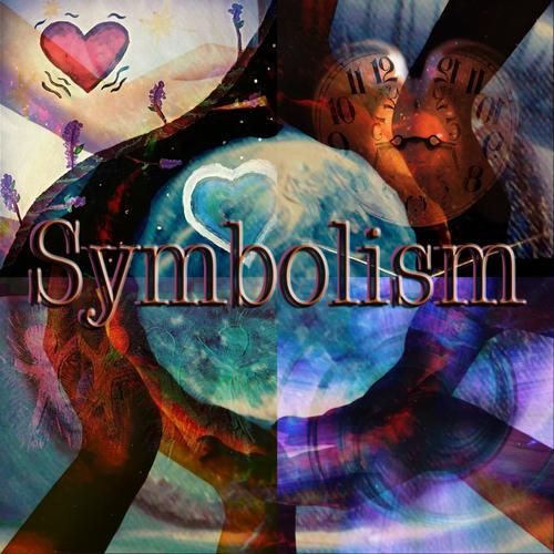 Symbolism - EP_poster_image