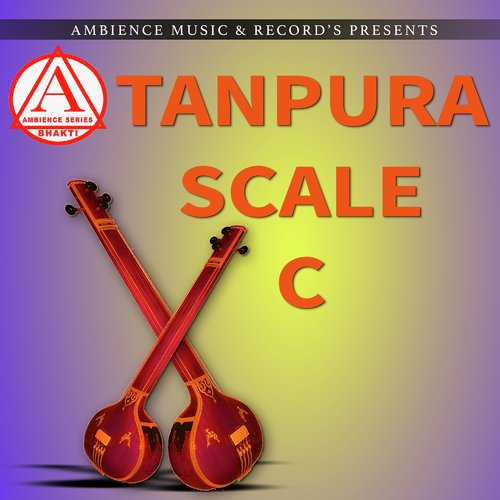 Taanpura C