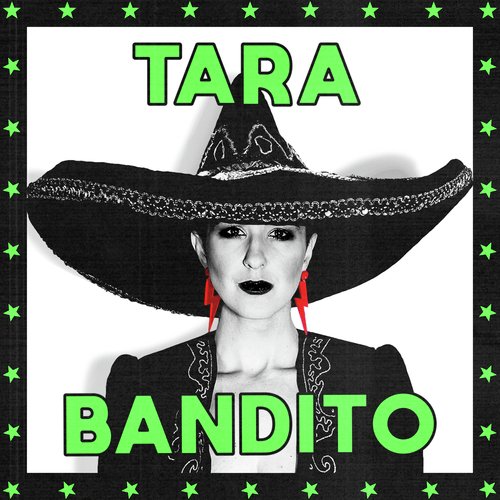 Woman cover art