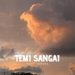 Temi Sangai