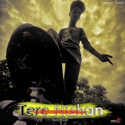 Tere Nishan-O1sAax5pVHk