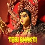 Teri Bhakti