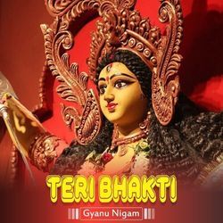 Teri Bhakti