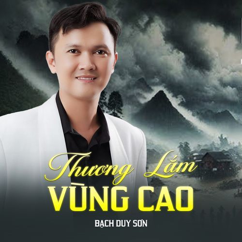 Xót Xa Tone Nữ