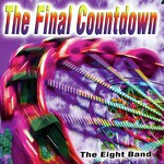 The Final Countdown - Single