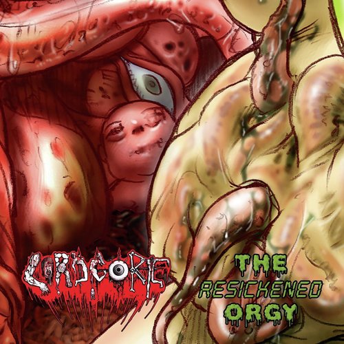 Brainfucker cover art