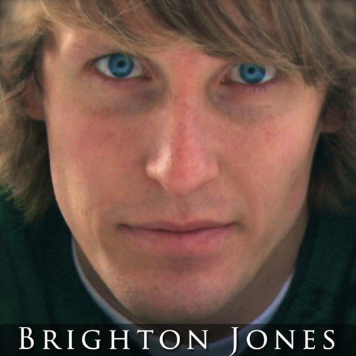 Hit Me Baby One More Time Lyrics Brighton Jones Only On