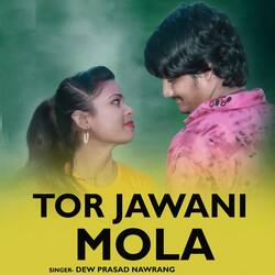 Tor Jawani Mola-IDk6XTN0B2A