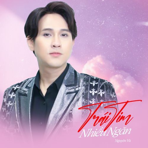 Trả Lại Em (feat. Phi Nhung) cover art