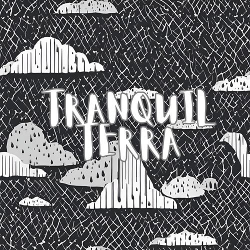 TranquilRain: Gentle Showers for Relaxing & Unwinding