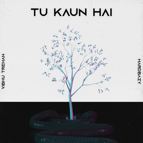 Tu Kaun Hai
