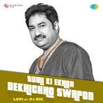 Tumi Ki Ekhon Dekhichho Swapon - LoFi