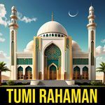 Tumi Rahaman artwork
