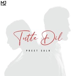 Tutte Dil-CjwqWAdiZEU