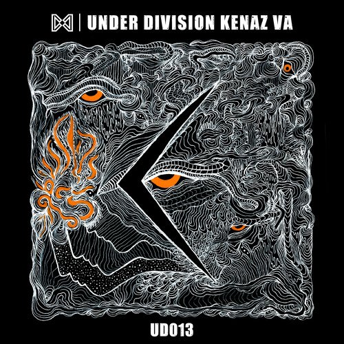 Under Division Kenaz VA