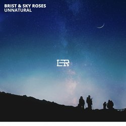  Sky Roses