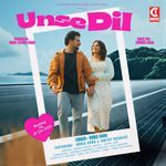 Unse Dil artwork