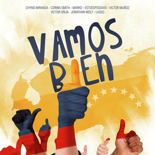 Vamos Bien_poster_image