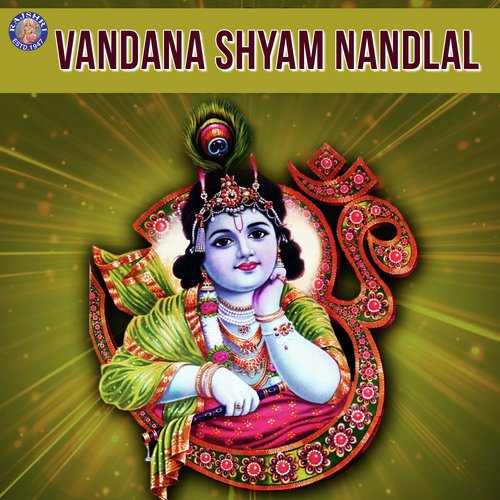 Vandana Shyam Nandlal